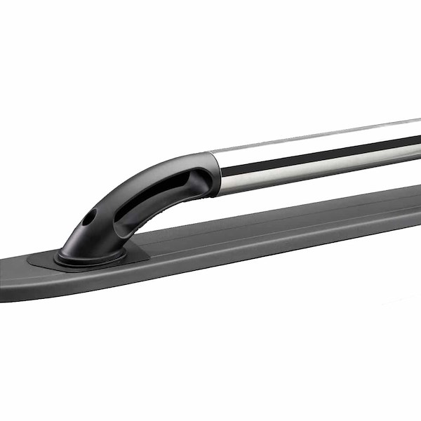 Putco Silverado/Sierra 1500 - 8Ft Bed 48857