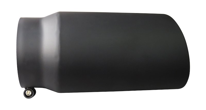 SpeedFX Exhaust Tip 5' Inlet 6' 501B