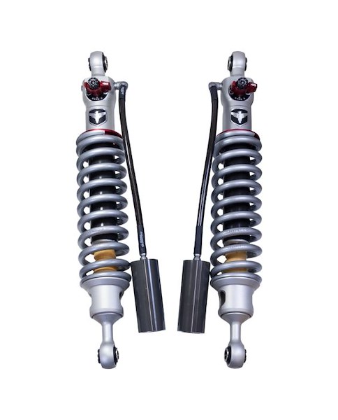 ReadyLift Toyotatacomafalcon Shocks 9354360