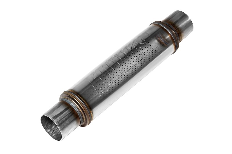 Flowmaster Flowfx Muffler 71416
