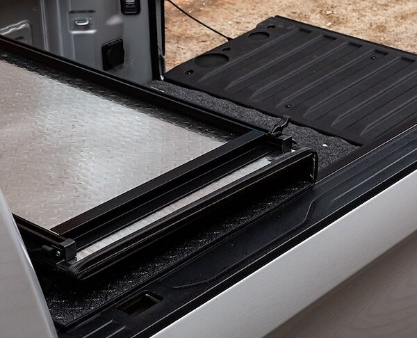 Access 15-On Chevy/Gmc Colorado/Canyon 5′ B3020029