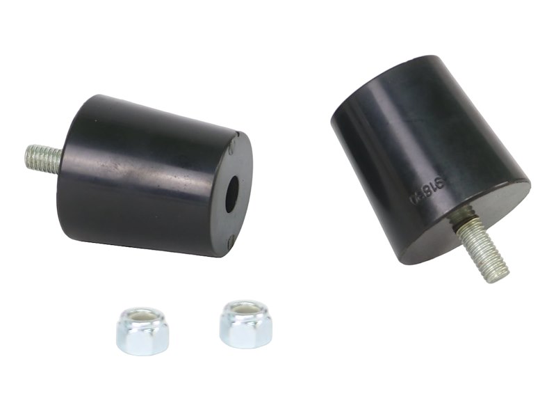 Whiteline Bump Stop - Bushing W93477