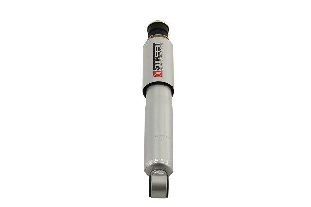 Belltech Oe Shock Absorber Set 9672