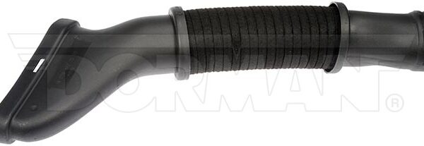Dorman Air Intake Hose 696565