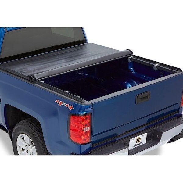 Bestop Ez-Roll Tonneau Cover 1914701
