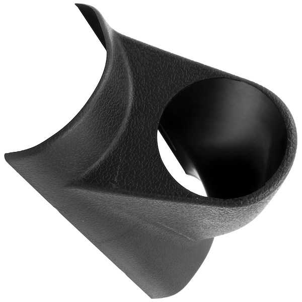 Equus Gauge Mount Pod 2-1/16′ Single Ga E9811