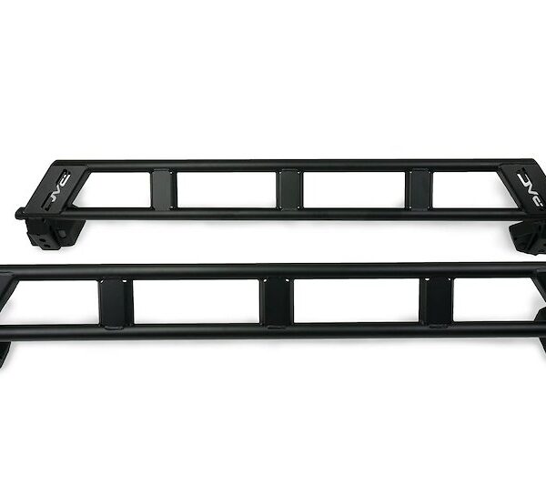 DV8 Offroad 2021-22 Ford Bronco | Fs-15 Series SRBR01