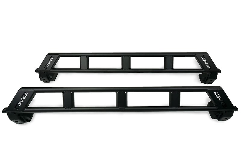 DV8 Offroad 2021-22 Ford Bronco | Fs-15 Series SRBR01