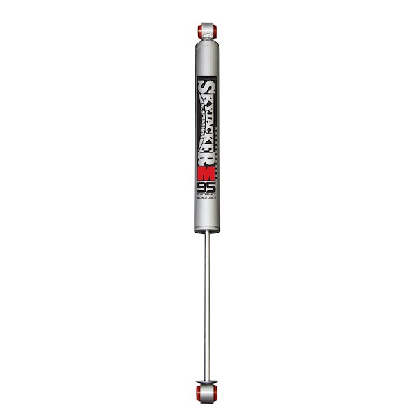 Skyjacker Monotube Shock M9536 M9536