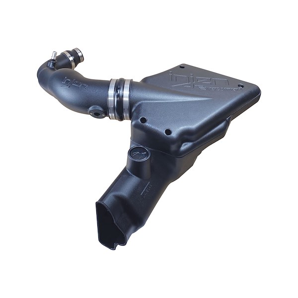 Injen Evolution Roto-Molded Air Intake Sy EVO9203