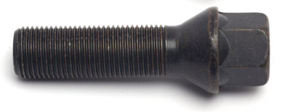 H&R Wheel Bolt 1456002SW