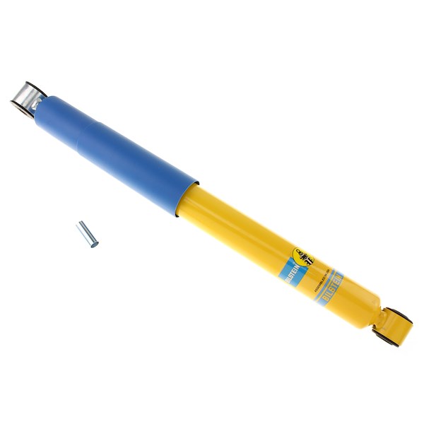 Bilstein Monaco Motorhome Hd Shock 24187336