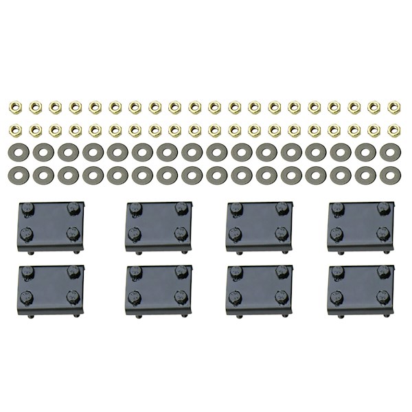 Westin Ovl Sb Mk Ram Qc 09-11 221905