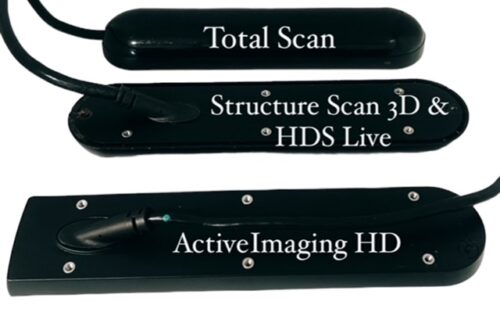 Transducer Armor Plate To Fit Lowrance Active APAIHD