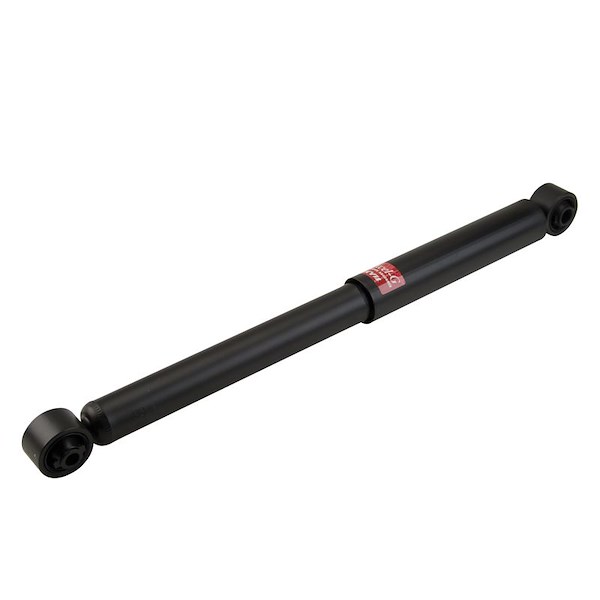KYB Gr2 Gas Shock 344385