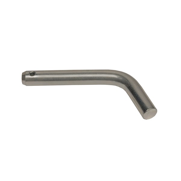 Husky Towing Hitch Pin 5/8' Bulk 33791