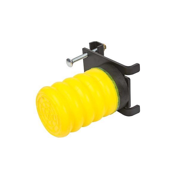 SuperSprings Air Helper Spring SSF20554