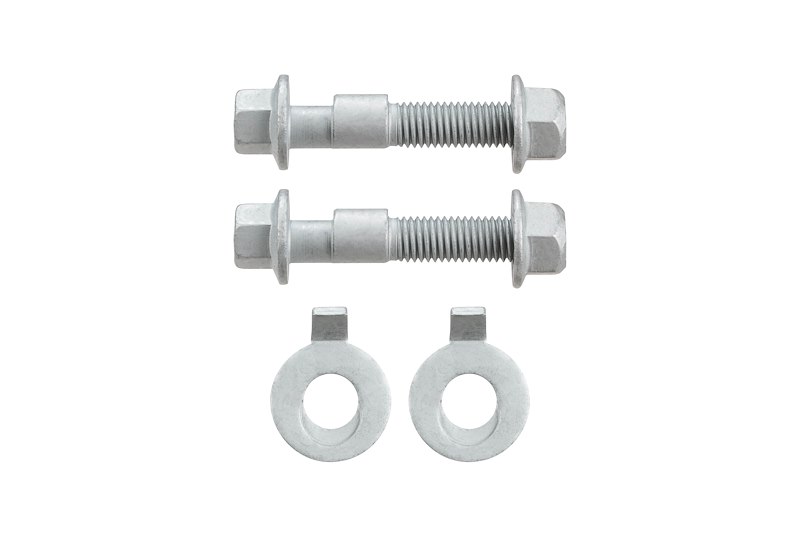 Eibach Pro Algnmnt Kt Eclps06-07 581260K