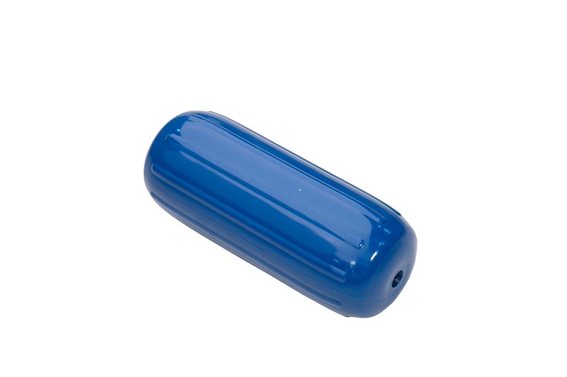 Taylor Made Big B Fender 10'X26' Mid Atl Blue 41032