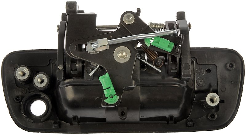 Dorman Tailgate Handle 80584