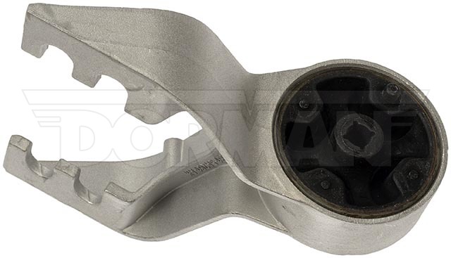 Dorman Exhaust Muffler Bracket 926592
