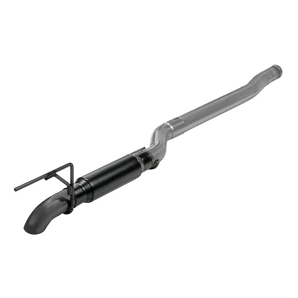 Flowmaster 20-21 Jeep Gladiator Jt 3.6L Otl-Ex 817958