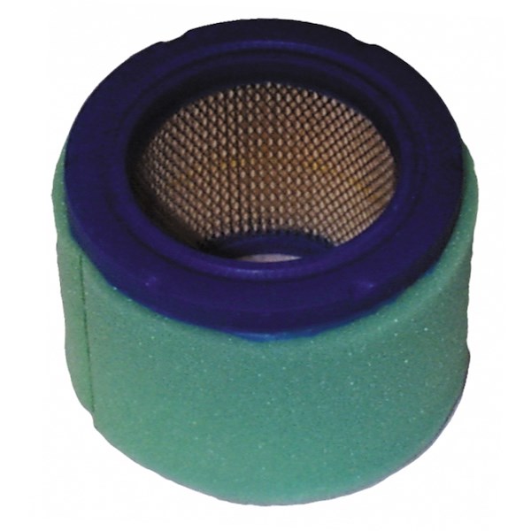 Cummins Onan Air Filter Element 1402379