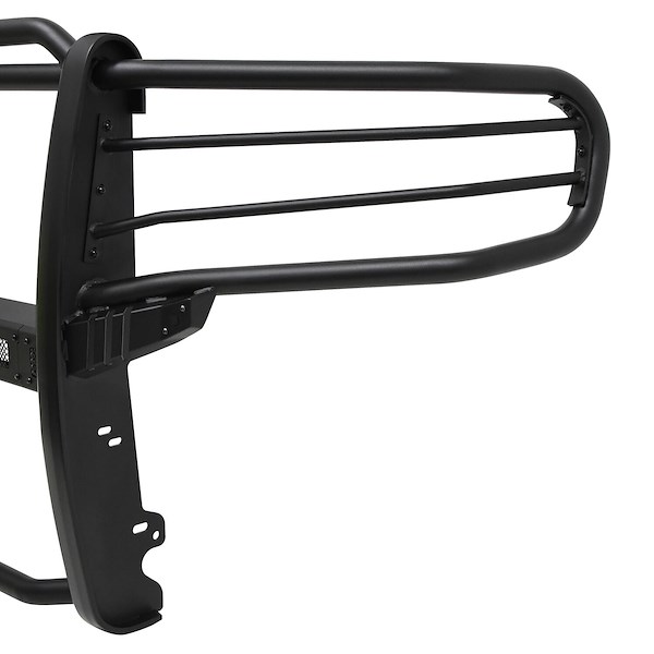 Westin Sportsman X Grille Guard 4033975