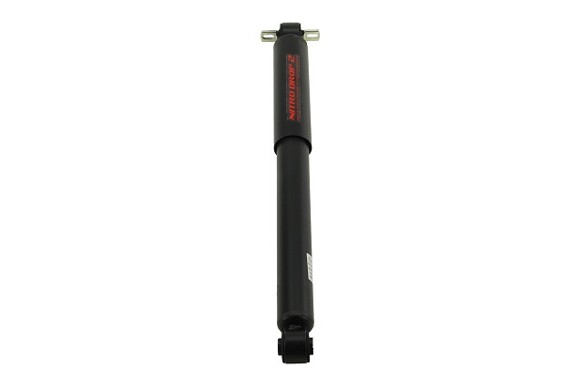 Belltech Nitro Drop 2 Shock 8502
