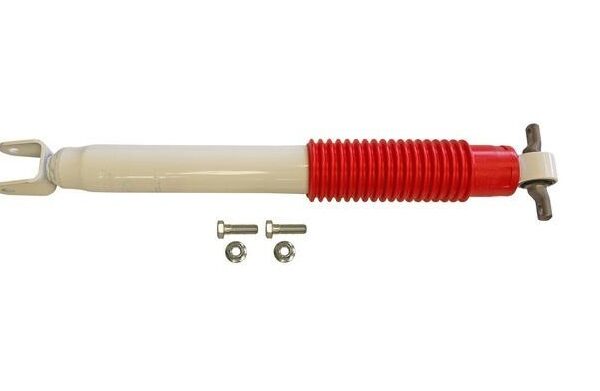 Rancho Rs5000X Shock RS55382