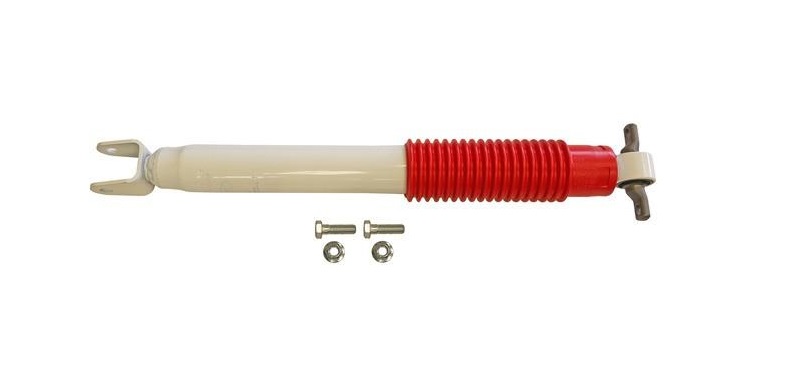 Rancho Rs5000X Shock RS55382