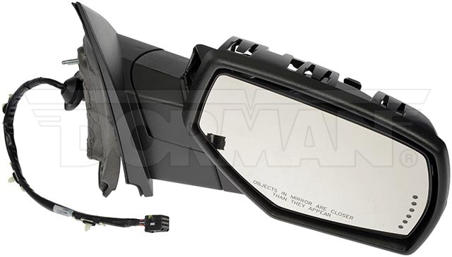 Dorman Mirror Assembly 959217