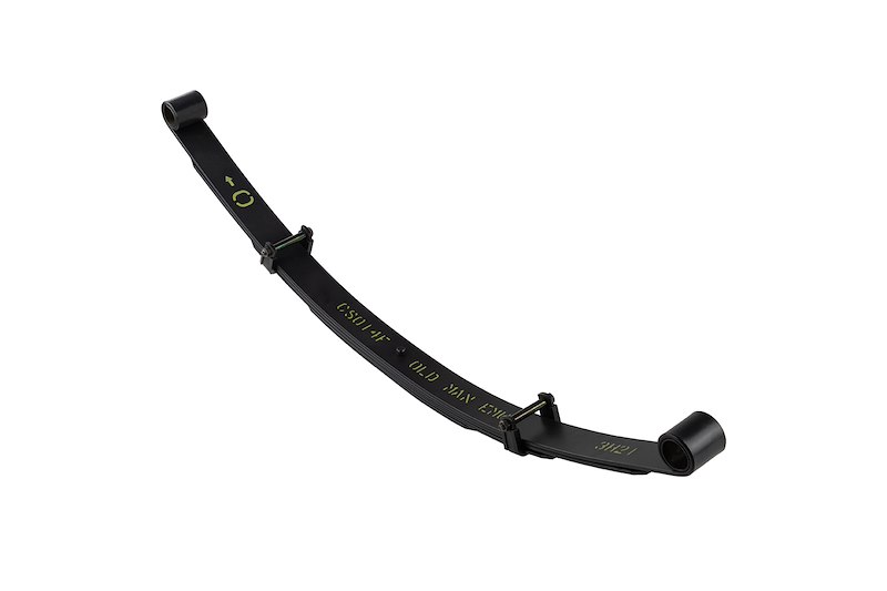 ARB Ome Leaf Spring CS014F