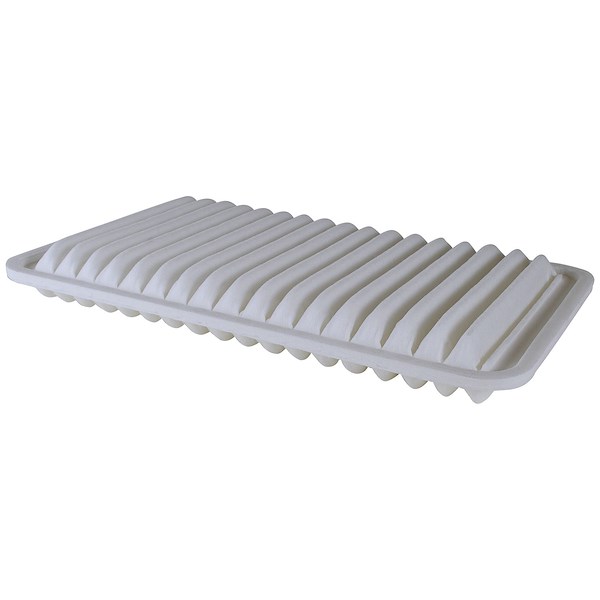 DENSO Air Filter 1433003