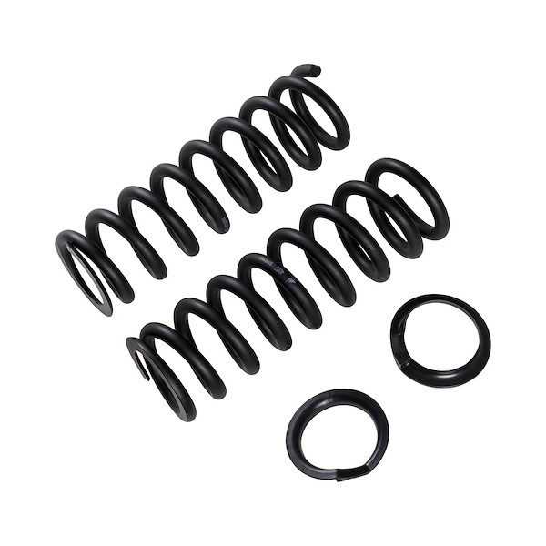 ARB Coil Spring Front 4007