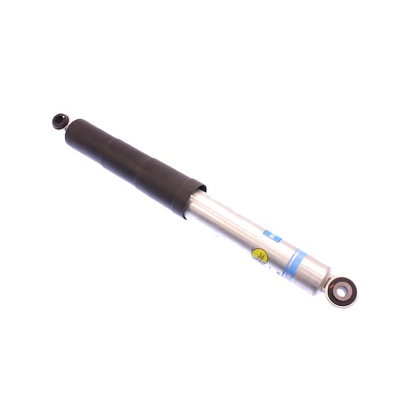 Bilstein Rear Shk 05-18 Nissan Frontier 24187152