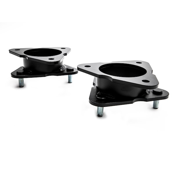 Belltech Level Kit Gm Pu Suv 1/2T 3′ 07-18 34906