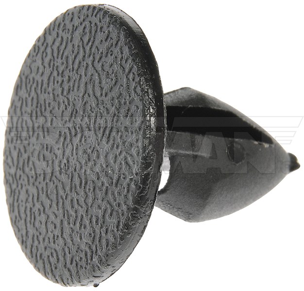 Dorman Door Panel Retainer 963082D