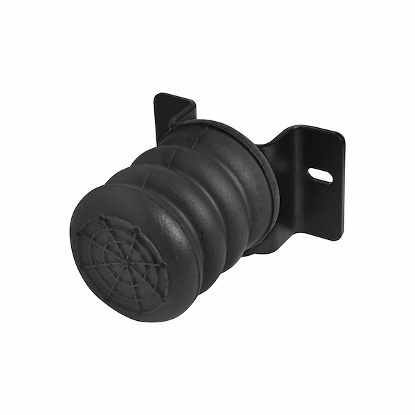 SuperSprings Sumosprings Rear For Toyota 4Runner SSR62347