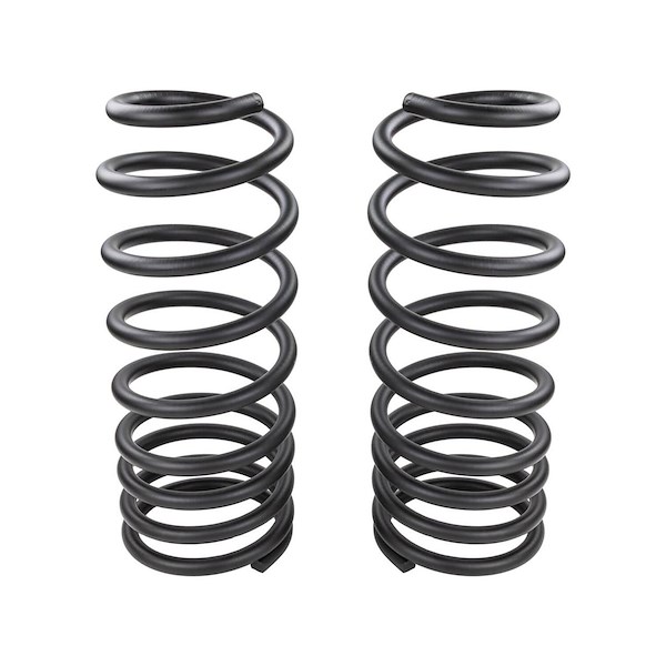 ARB Coil Spring Rear 3338