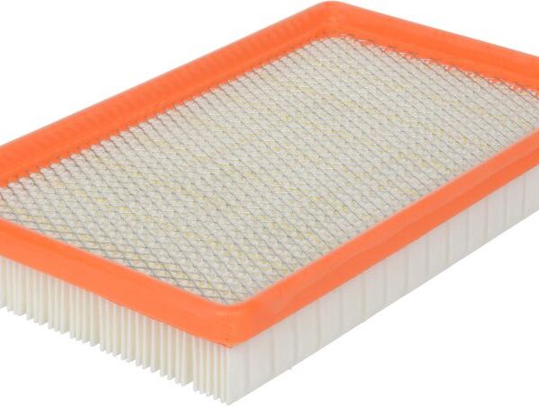 FRAM Rigid Panel Air Filter Defense DA9948