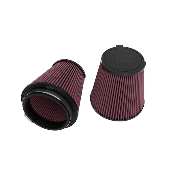 K&N Replacement Air Filter E0630