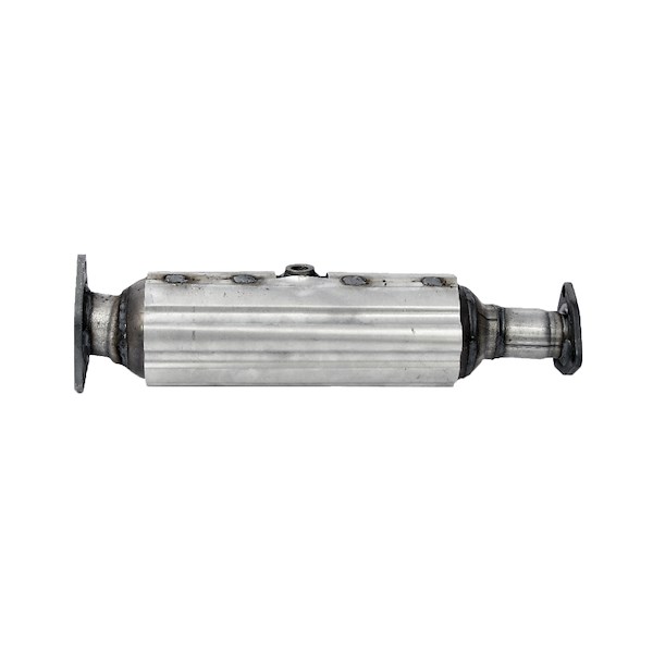 Walker Converter-Direct Fit 16299