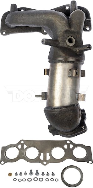 Dorman Manifold Converter 6728111