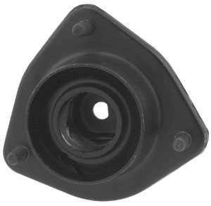 Kyb Shocks Strut Mount SM5100