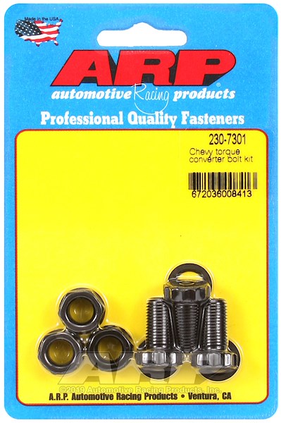 ARP Torque Converter Bolt 2307301