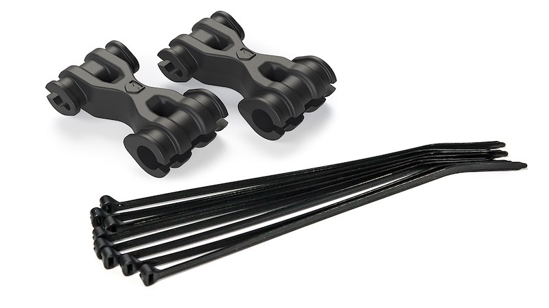 TeraFlex Jl Jt Line Anchors 1101455