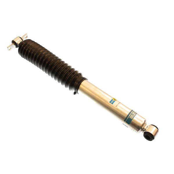 Bilstein Rear Shk 84-01 Jeep Cherokee 24185639