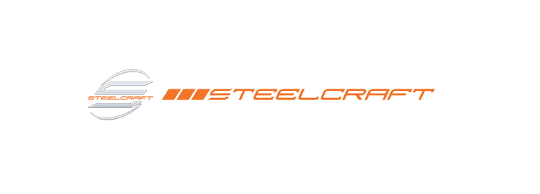 Steelcraft Kit For 600-41300 Running Boards KIT6004130