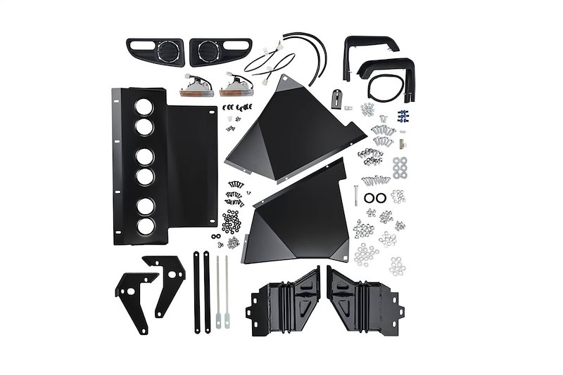 ARB F/Kit Suits 3421520 4 Runner 6173065